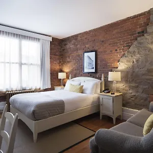 Saint-pierre 4* Québec