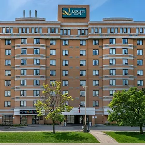 quality-hotel-montreal-east.hotels-in-montreal.org/