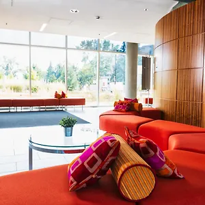 hotel-alma.calgaryhotelsearch.com/