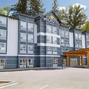 microtel-inn-suites-by-wyndham-oyster-bay-ladysmith.hotels-victoria.net/