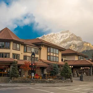 elk-and-avenue-hotel.banff-hotel.com/