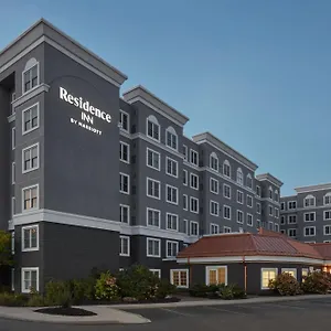 residence-inn-by-marriott-mississauga-arpt-corp-ctr-west.niagara-fallshotels.com/