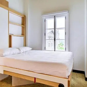 Atypiq 3* Québec
