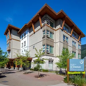 Hostal Hi -