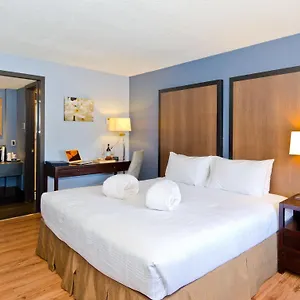 centro-motel.calgaryhotelsearch.com/