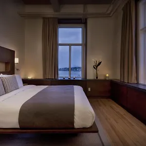71 By Preferred & 4* Québec